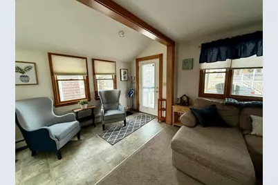 146 Turner Rd, Scituate, MA 02066 - Photo 5