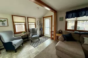 146 Turner Rd, Scituate, MA 02066 - Photo 5