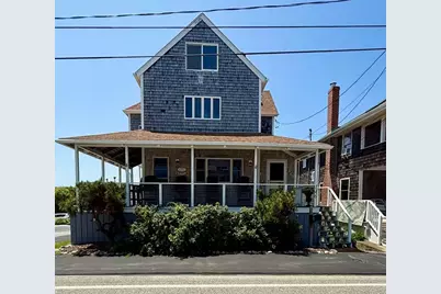 146 Turner Rd, Scituate, MA 02066 - Photo 1