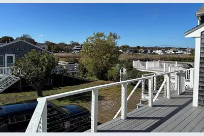 146 Turner Rd, Scituate, MA 02066 - Photo 3