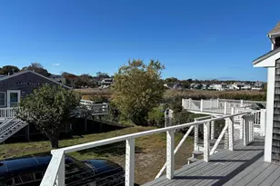 146 Turner Rd, Scituate, MA 02066 - Photo 3