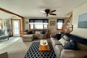 146 Turner Rd, Scituate, MA 02066 - Photo 7
