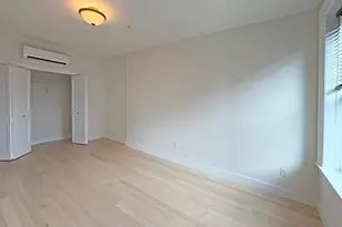 105 Paige, Lowell, MA 01852 - Photo 3