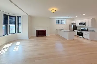 105 Paige #401, Lowell, MA 01852 - Photo 1