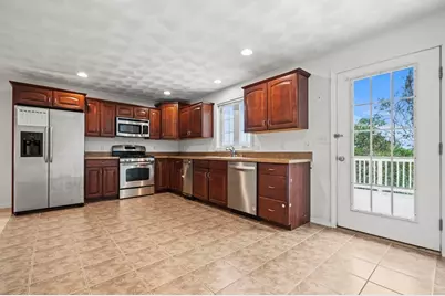 6 Fairlawn, Burlington, MA 01803 - Photo 3