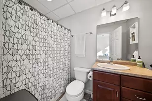 6 Fairlawn, Burlington, MA 01803 - Photo 13