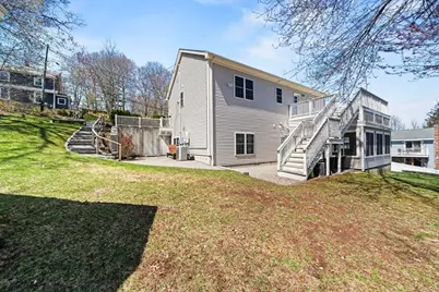 6 Fairlawn, Burlington, MA 01803 - Photo 25