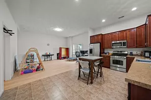 6 Fairlawn, Burlington, MA 01803 - Photo 9