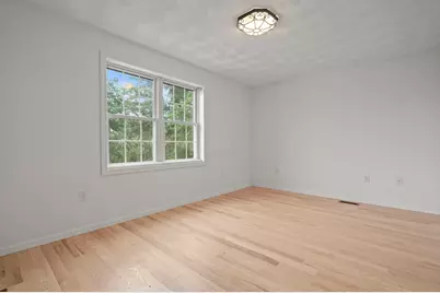 6 Fairlawn, Burlington, MA 01803 - Photo 19