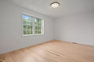 6 Fairlawn, Burlington, MA 01803 - Photo 19