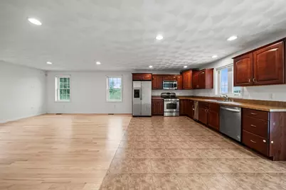 6 Fairlawn, Burlington, MA 01803 - Photo 17