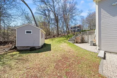 6 Fairlawn, Burlington, MA 01803 - Photo 27