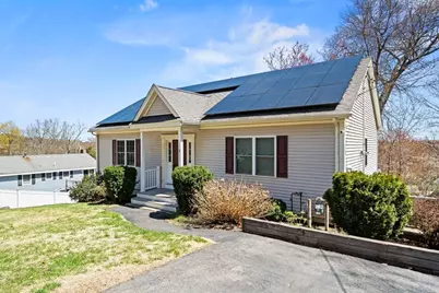 6 Fairlawn, Burlington, MA 01803 - Photo 29