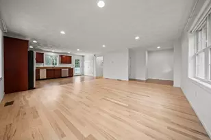 6 Fairlawn, Burlington, MA 01803 - Photo 1