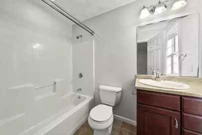 6 Fairlawn, Burlington, MA 01803 - Photo 21