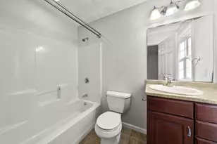 6 Fairlawn, Burlington, MA 01803 - Photo 21