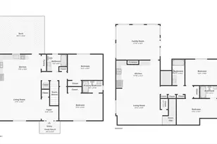 6 Fairlawn, Burlington, MA 01803 - Photo 25