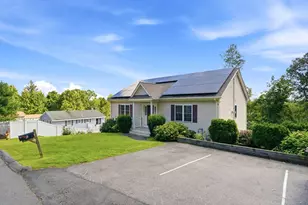 6 Fairlawn, Burlington, MA 01803 - Photo 27