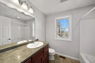 6 Fairlawn, Burlington, MA 01803 - Photo 23