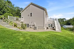 6 Fairlawn, Burlington, MA 01803 - Photo 29