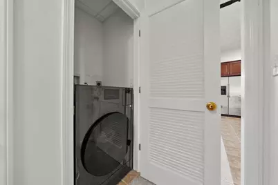6 Fairlawn, Burlington, MA 01803 - Photo 23