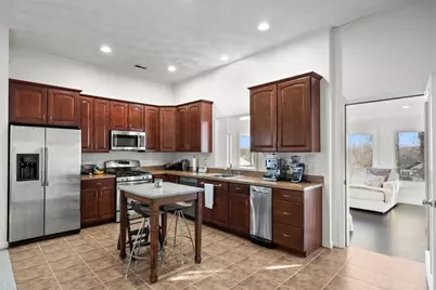 6 Fairlawn, Burlington, MA 01803 - Photo 17