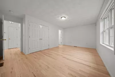 6 Fairlawn, Burlington, MA 01803 - Photo 11