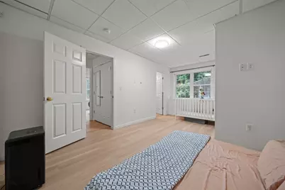 6 Fairlawn, Burlington, MA 01803 - Photo 19
