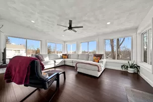 6 Fairlawn, Burlington, MA 01803 - Photo 5