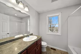 6 Fairlawn, Burlington, MA 01803 - Photo 13