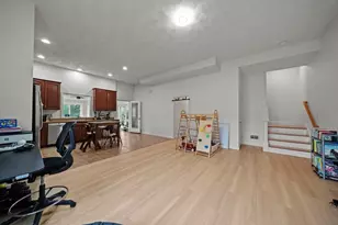 6 Fairlawn, Burlington, MA 01803 - Photo 15