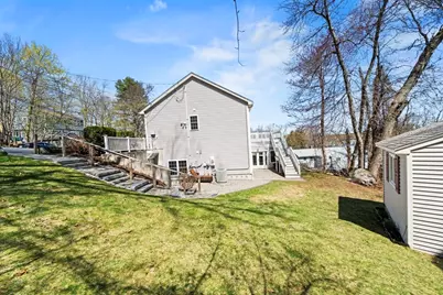 6 Fairlawn, Burlington, MA 01803 - Photo 27