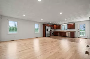 6 Fairlawn, Burlington, MA 01803 - Photo 1