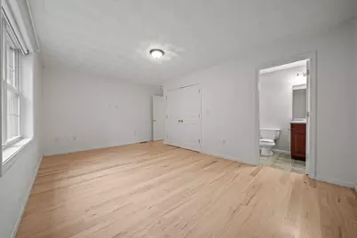 6 Fairlawn, Burlington, MA 01803 - Photo 9