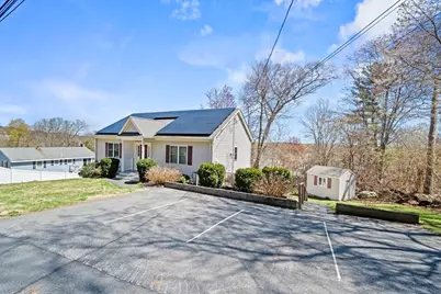 6 Fairlawn, Burlington, MA 01803 - Photo 29