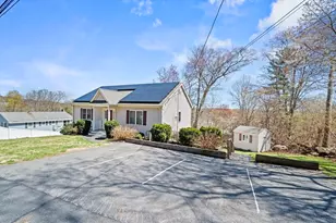 6 Fairlawn, Burlington, MA 01803 - Photo 29