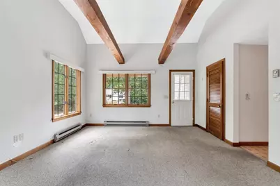 116 Bittersweet Dr, Brewster, MA 02631 - Photo 7