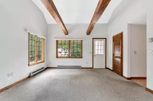 116 Bittersweet Dr, Brewster, MA 02631 - Photo 7