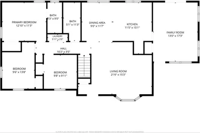116 Bittersweet Dr, Brewster, MA 02631 - Photo 35