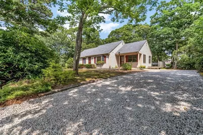 116 Bittersweet Dr, Brewster, MA 02631 - Photo 3