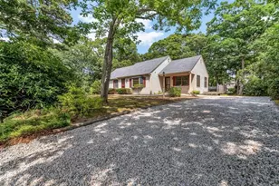116 Bittersweet Dr, Brewster, MA 02631 - Photo 3