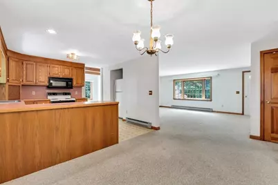 116 Bittersweet Dr, Brewster, MA 02631 - Photo 11