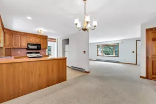 116 Bittersweet Dr, Brewster, MA 02631 - Photo 11