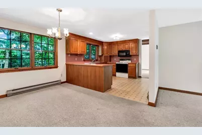 116 Bittersweet Dr, Brewster, MA 02631 - Photo 13