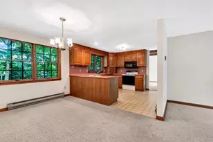 116 Bittersweet Dr, Brewster, MA 02631 - Photo 13