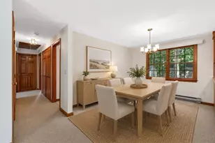 116 Bittersweet Dr, Brewster, MA 02631 - Photo 19