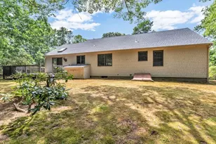 116 Bittersweet Dr, Brewster, MA 02631 - Photo 33