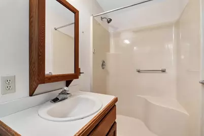 116 Bittersweet Dr, Brewster, MA 02631 - Photo 23