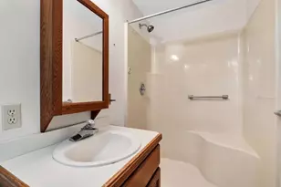 116 Bittersweet Dr, Brewster, MA 02631 - Photo 23
