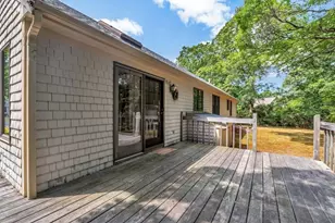 116 Bittersweet Dr, Brewster, MA 02631 - Photo 31